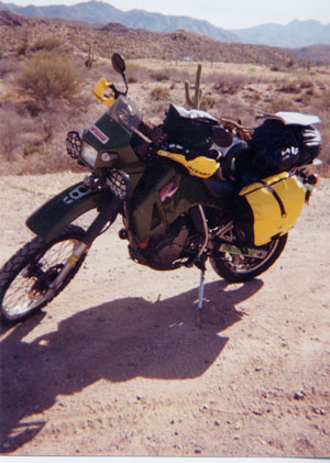 KLR03a.jpg