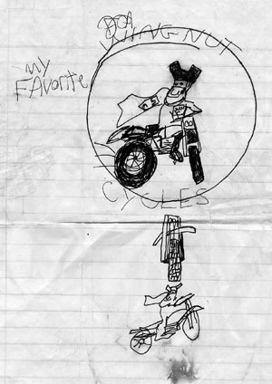 WNutMan03a.jpg